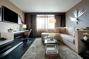 JW Marriott Minneapolis Mall of America