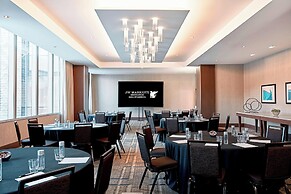 JW Marriott Minneapolis Mall of America