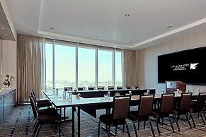 JW Marriott Minneapolis Mall of America