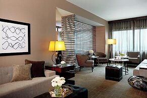 JW Marriott Minneapolis Mall of America