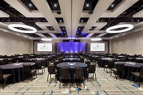 JW Marriott Minneapolis Mall of America