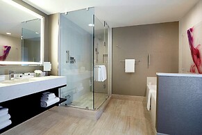 JW Marriott Minneapolis Mall of America