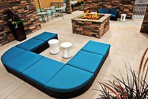 Springhill Suites Mobile