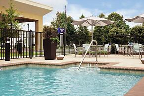 Springhill Suites Mobile