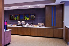 Springhill Suites Mobile