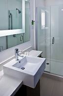 Springhill Suites Mobile