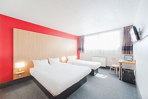 B&B HOTEL Quimper Sud