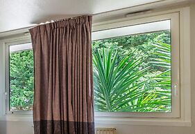 B&B HOTEL Quimper Sud