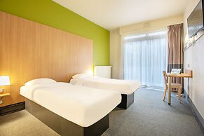 B&B HOTEL Quimper Sud