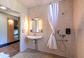 B&B HOTEL Quimper Sud