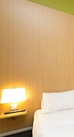 B&B HOTEL Quimper Sud