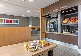 B&B HOTEL Quimper Sud
