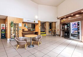 B&B HOTEL Quimper Sud