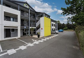 B&B HOTEL Vannes Est Golfe du Morbihan