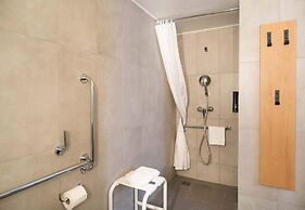 B&B HOTEL Vannes Est Golfe du Morbihan
