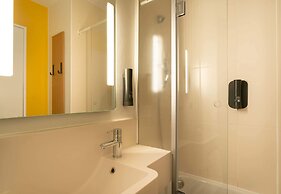 B&B HOTEL Vannes Est Golfe du Morbihan