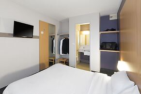 B&B HOTEL Vannes Est Golfe du Morbihan
