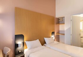 B&B HOTEL Vannes Est Golfe du Morbihan