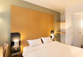 B&B HOTEL Vannes Est Golfe du Morbihan