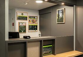 B&B HOTEL Vannes Est Golfe du Morbihan