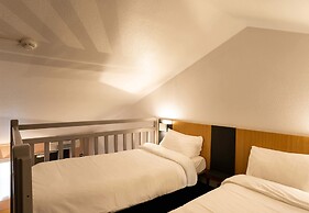B&B HOTEL Vannes Est Golfe du Morbihan