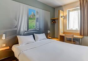 B&B HOTEL Chalon-sur-Saône Sud