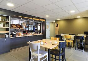 B&B HOTEL Chalon-sur-Saône Sud