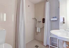 B&B HOTEL Chalon-sur-Saône Sud