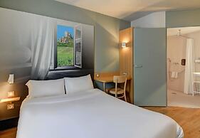 B&B HOTEL Chalon-sur-Saône Sud