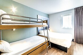 B&B HOTEL Chalon-sur-Saône Sud