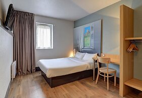 B&B HOTEL Chalon-sur-Saône Sud