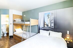 B&B HOTEL Chalon-sur-Saône Sud