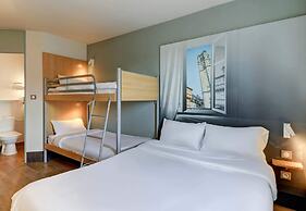 B&B HOTEL Chalon-sur-Saône Sud