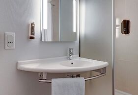 B&B HOTEL Chalon-sur-Saône Sud