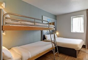 B&B HOTEL Chalon-sur-Saône Sud