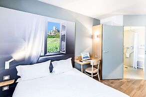 B&B HOTEL Chalon-sur-Saône Sud