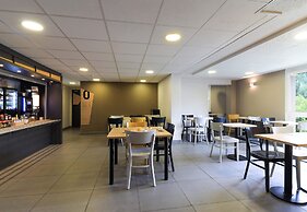 B&B HOTEL Chalon-sur-Saône Sud