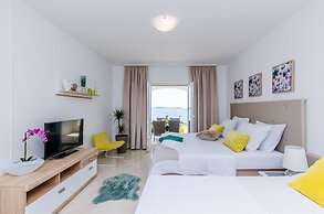 Apartments Sandito