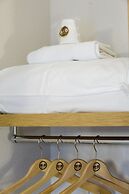 B&B HOTEL Limoges (1)