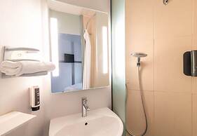 B&B HOTEL Limoges (1)