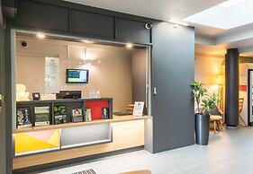 B&B HOTEL Limoges (1)