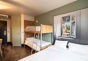 B&B HOTEL Limoges (1)