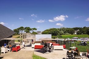 Belambra Clubs Guidel - Les Portes De L'Océan