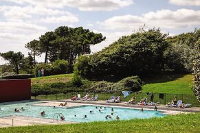 Belambra Clubs Guidel - Les Portes De L'Océan