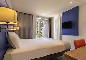 Belambra Clubs Guidel - Les Portes De L'Océan