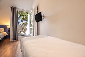 Belambra Clubs Guidel - Les Portes De L'Océan