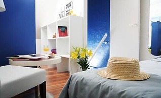 Belambra Clubs Guidel - Les Portes De L'Océan