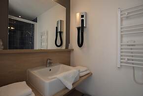 Belambra Clubs Guidel - Les Portes De L'Océan