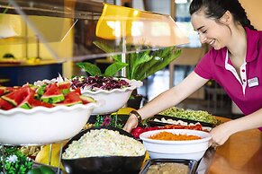 Belambra Clubs Guidel - Les Portes De L'Océan