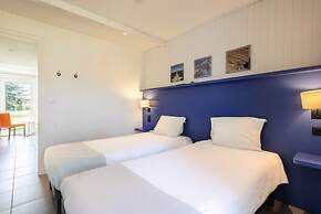 Belambra Clubs Guidel - Les Portes De L'Océan